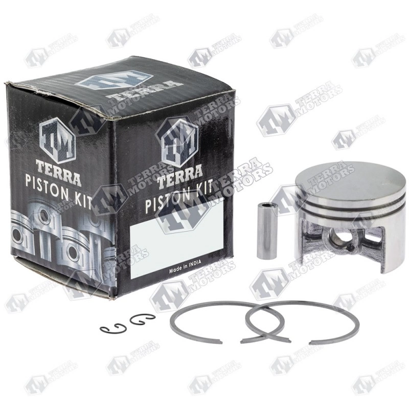 Kit piston drujba Stihl 200, 020 40mm (Terra)